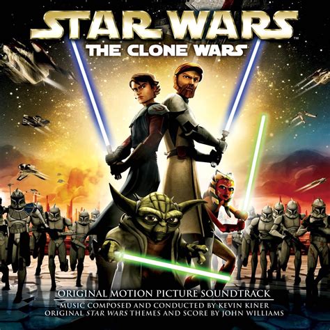 star wars the clone wars full movie watch online|watch the clone wars online.